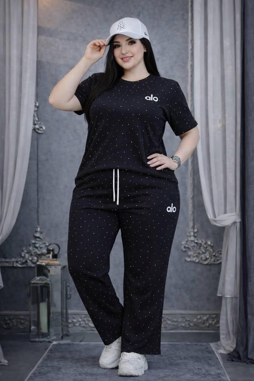 تراك فانيلة اصلي
18الف 
فري سايز 
ليكرا فول


**إذا كنت صاحب هذا الإعلان وتريد حذفه لأي سبب، رجاءا أرسل رسالة إلى الدعم الفني**