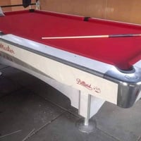 بغداد الكفاح ساحت السباع يوجد توصيل الكافت المحافظات العراق 🇮🇶