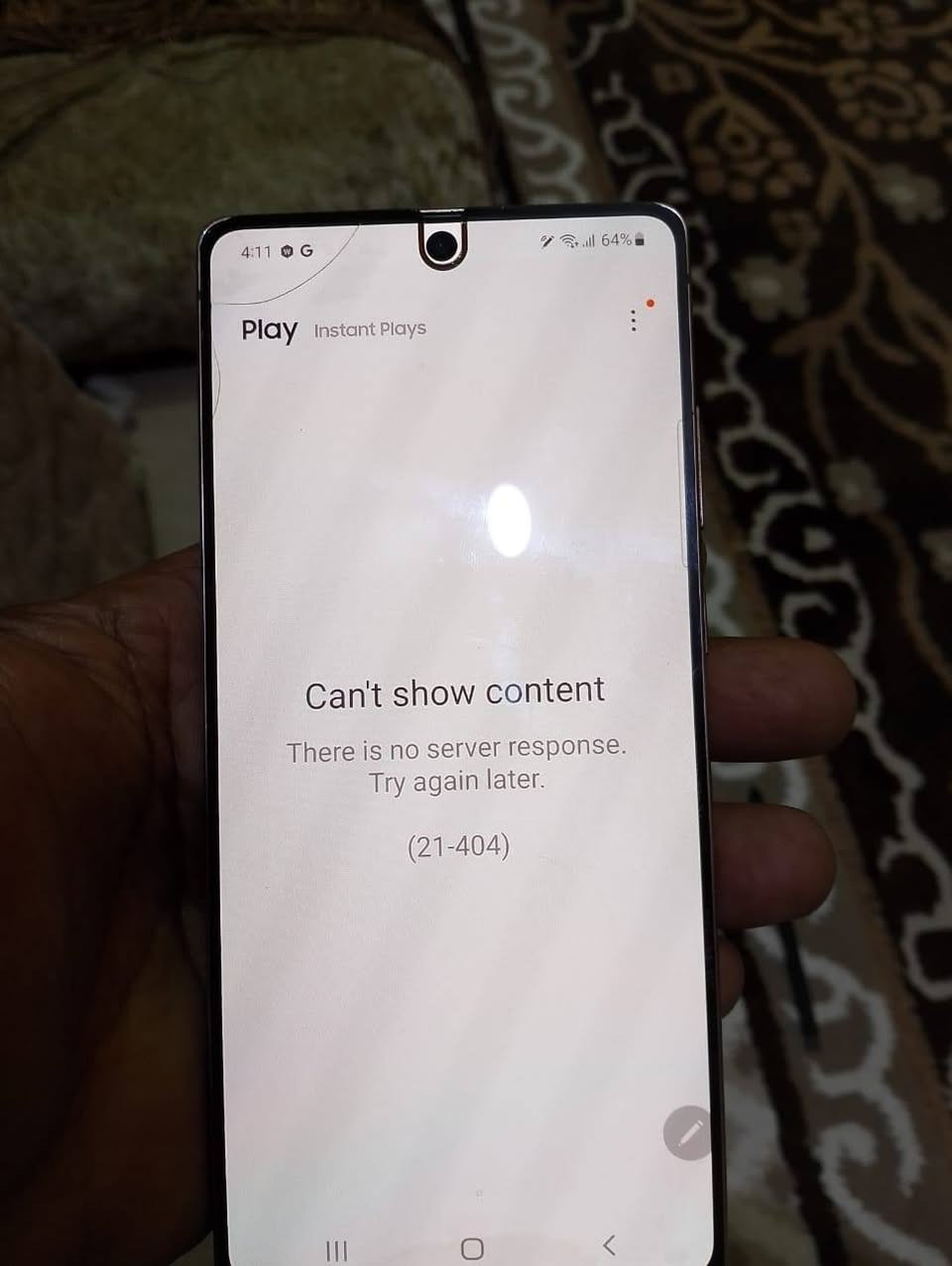 كلكسي نوت 20 العادي مو الترا g5 نسخه امريكيه شريحه وحده ذاكره 128 الجهاز وكع مني ويشتغل بس بالقلم بي كسر بالركن بسيط شحن تكنيك اتصال كامرات خير من الله بس يشتغل بالقلم لمسه واكف سعره 125 واتساب ***********
