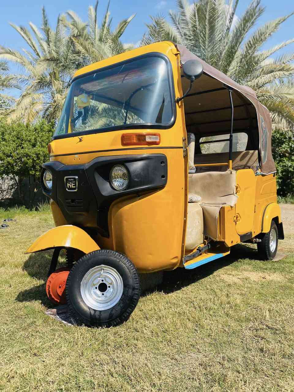 تكتك 21 شهر3للبيع أوراق أوراق كاملات  سعر 6وبيه مجال باقي تفاصيل خاص تواصل .
***********
