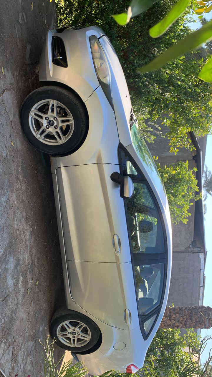 السلام عليكم
فورد فيستا 
موديل 2018. مكان السيارة بسماية 
السعر 77 للاستفسار ***********
