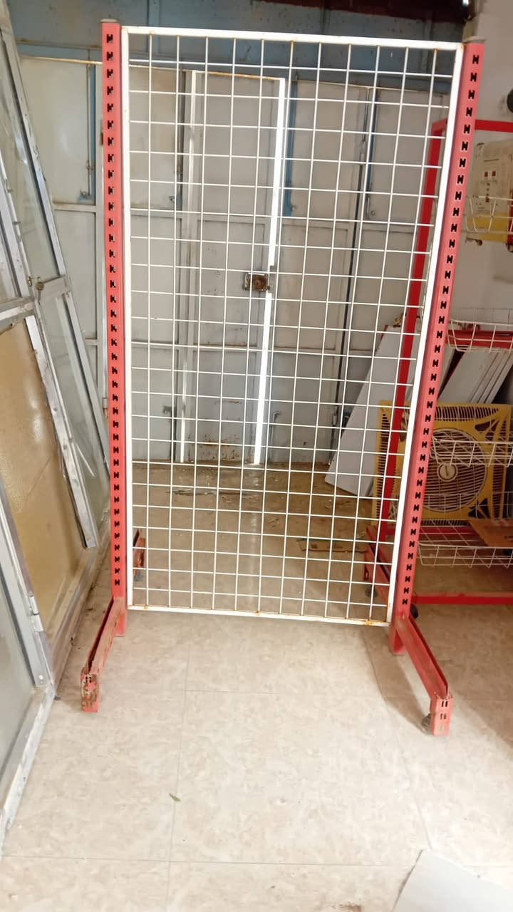 للبيع الاتصال ***********
