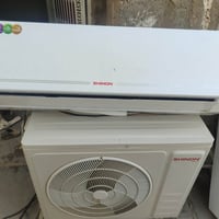 سبلت شينون • غاز 410 • ديوانية