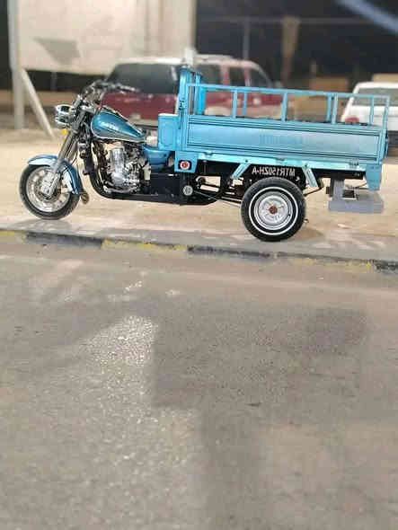 اعاده النشر بسبب الوعود الكاذبه ستوته للبيع موديل 2021 اوراق اصولي شاصي مكفول مكينه بس كلجات مبدل السعر مليون للاستفسار اتصل ***********
***********
