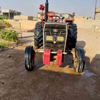 فوركسن • موديل ٩٠