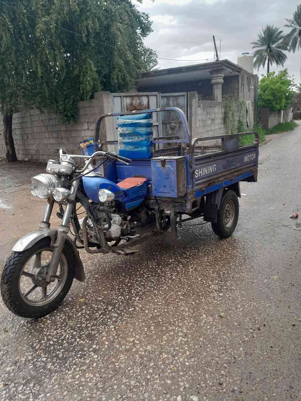 سلام عليكم شباب ستوتا البيع موديل 2013محرك بعده جديد 2025 نوع ستوتا جمره سعر بواحد100 رجاً بس شراي يدخل خاص وهذا رقمي *********** مكاني بابل المسيب_الزرك
