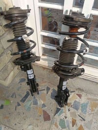 دبلات النترا ٢٠١٩ • تفصيخ • حي اور بغداد