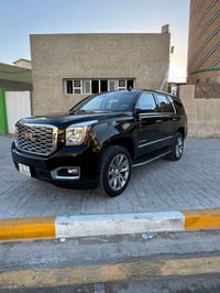 يا الله سلام عليكم جمسي للبيع  موديل 2020  وارد امريكي بون حادث فقط سر...