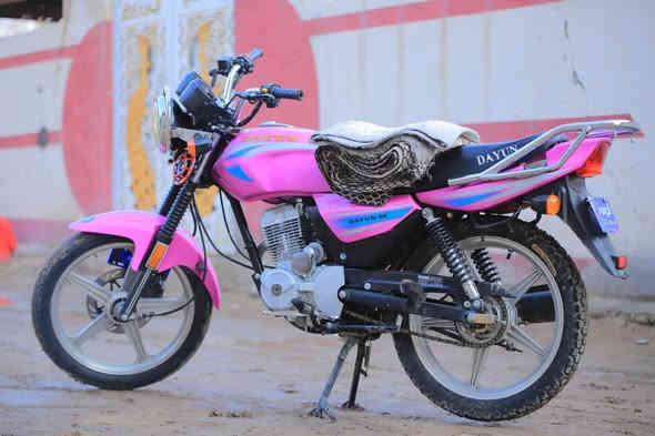 اسلام عليكم
دايوان عضم بنفسجي للبيع مديل ٢٣اوراق اصلولي
نضافه واحد عله واحد مكفوله كفاله عامه السعر مليون وخمسميه وخمسين 1550 المكان كربلاء طوريج سياحي
الرقم ***********
