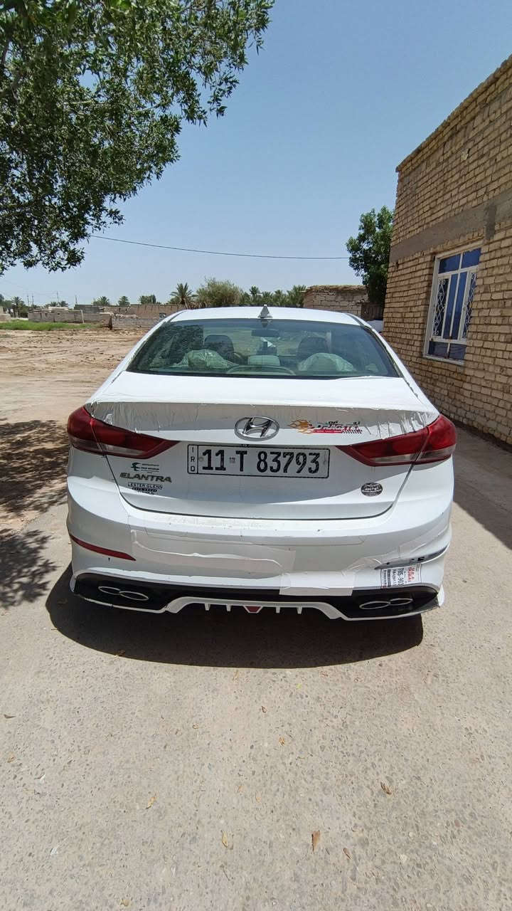 سلام عليكم النتره للبيع موديل 17سياره وارد مريكي 
سياره جاهزسعر105وترهم مراوس ب تكسي وهذه رقمه صاحبه سياره ***********
