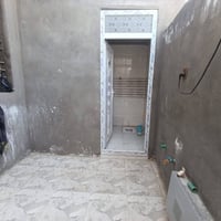 بيت • نهاية الحولي • للبيع/للإيجار