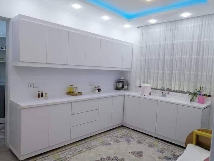 كاونترات خشب  mdf حسب الطلب تفصال واسعار مناسبه 
توصيل متوفر استفسار أكثر مراسله الصفحه


**إذا كنت صاحب هذا الإعلان وتريد حذفه لأي سبب، رجاءا أرسل رسالة إلى الدعم الفني**