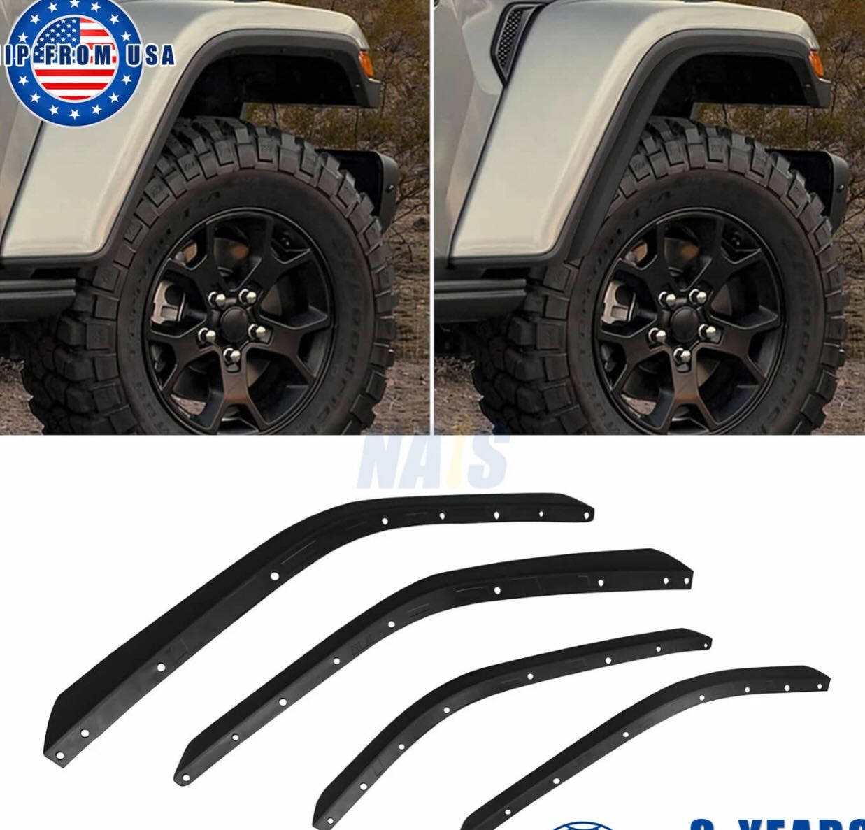 فيندر روبيكون موديل ٢٠١٩ - ٢٠٢٦ 
‎متوفر حاليا في شركة موجاڤي
‎اربيل  شارع بيرزين 
*********** -***********
