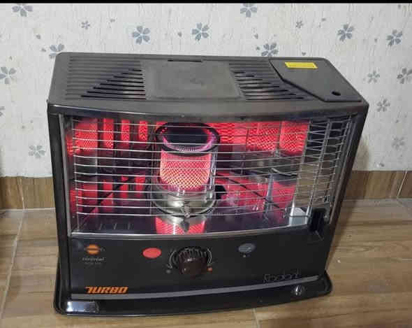 ئەم زۆپایە بۆفڕۆشتن ( تۆربۆی یابانی )عەسڵییە زۆر تازەو جوانە  3 مۆری عەسڵییە مەزبووتە هیچ كێشەیەكی نییە
پڵیتەی تازەیە  سلێمانی بەکرەجۆ 
  گەیاندن هەیە بۆ هەموو شوێنێك  🚕
***********      ***********
