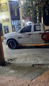 رام كلاسك وارد امريكي حادث بنيد وجاملغ رقم بغداد ابسمي تحويل ثاني يوم ...