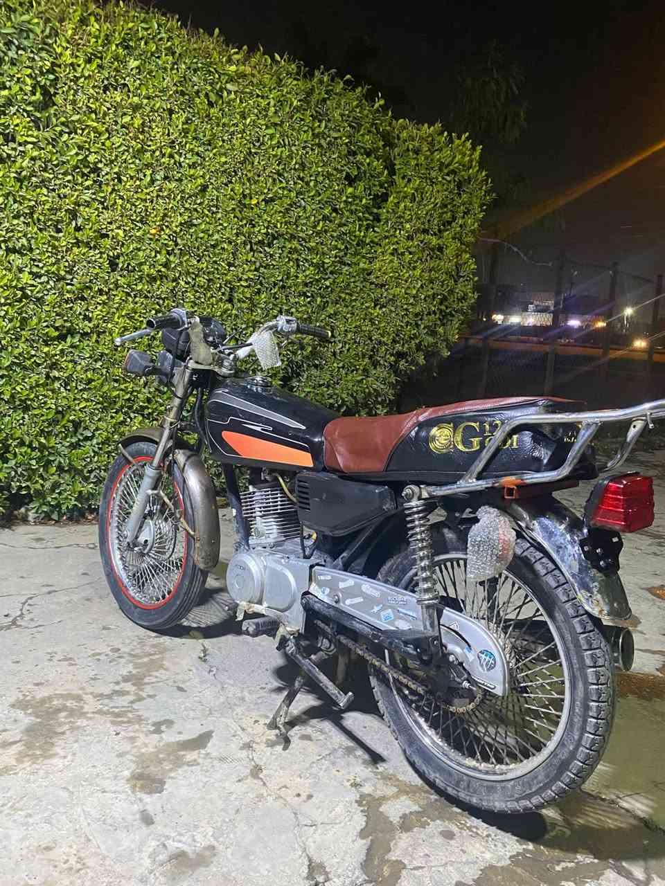 تايكر 2018 للبيع كهربائات شغاله


**إذا كنت صاحب هذا الإعلان وتريد حذفه لأي سبب، رجاءا أرسل رسالة إلى الدعم الفني**