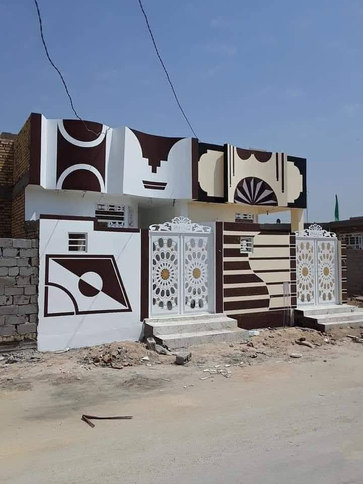 سلام عليكم  ((#صباغ )) واجهيات داخل وخارج  شبابيك+  ابواب 
هذا رقمي  ***********واتساب .. مكاني #نجف #الاشرف
