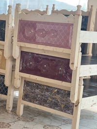 جرابي نفر واحد • شغل تزكام • الكوت الحوراء