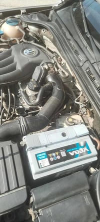 للبيع التفاصيل اتصل علا الزقم 07502345060