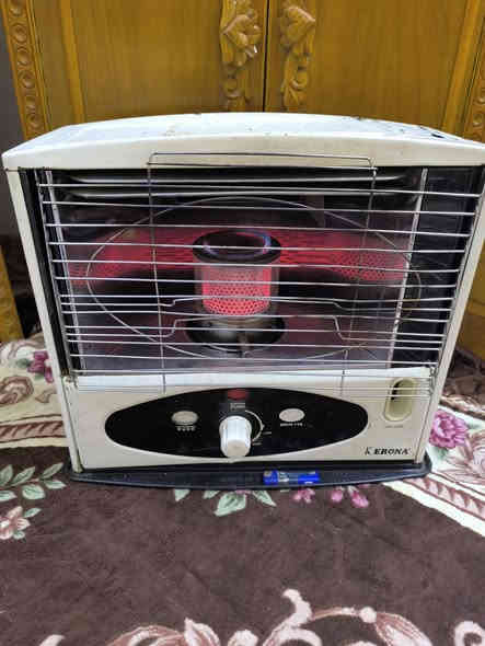 النظافه واضحة بالصور 

بي 45,000 

موصل الايسر حي السكر 

***********

***********
