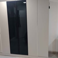 غرفه شبابي تركي • توصيل وشد مجاني • السليمانية