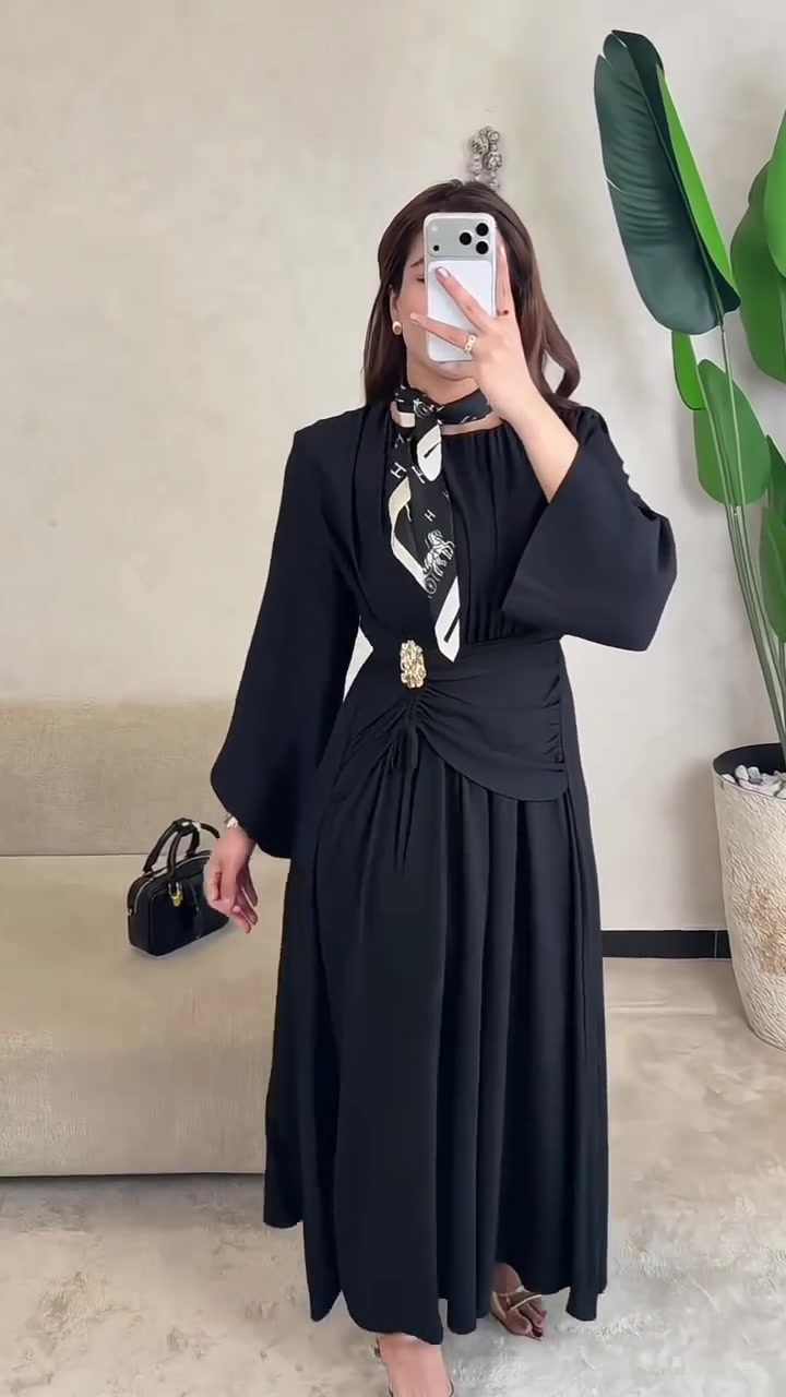 فستان صيفي خامه ايروبين ايطالي كوالتي عالي  

#الاكسبلور_فولو💕
#اكسبلور
القياسات 38 40 42 44 46 48

توصيل 7 الاف محافظات
توصيل 5 بصره

للحجز والاستفسار المراسله 👇👇👇


**إذا كنت صاحب هذا الإعلان وتريد حذفه لأي سبب، رجاءا أرسل رسالة إلى الدعم الفني**