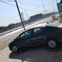 ٢٠١٨ • حادث سطحي • رقم اربيل