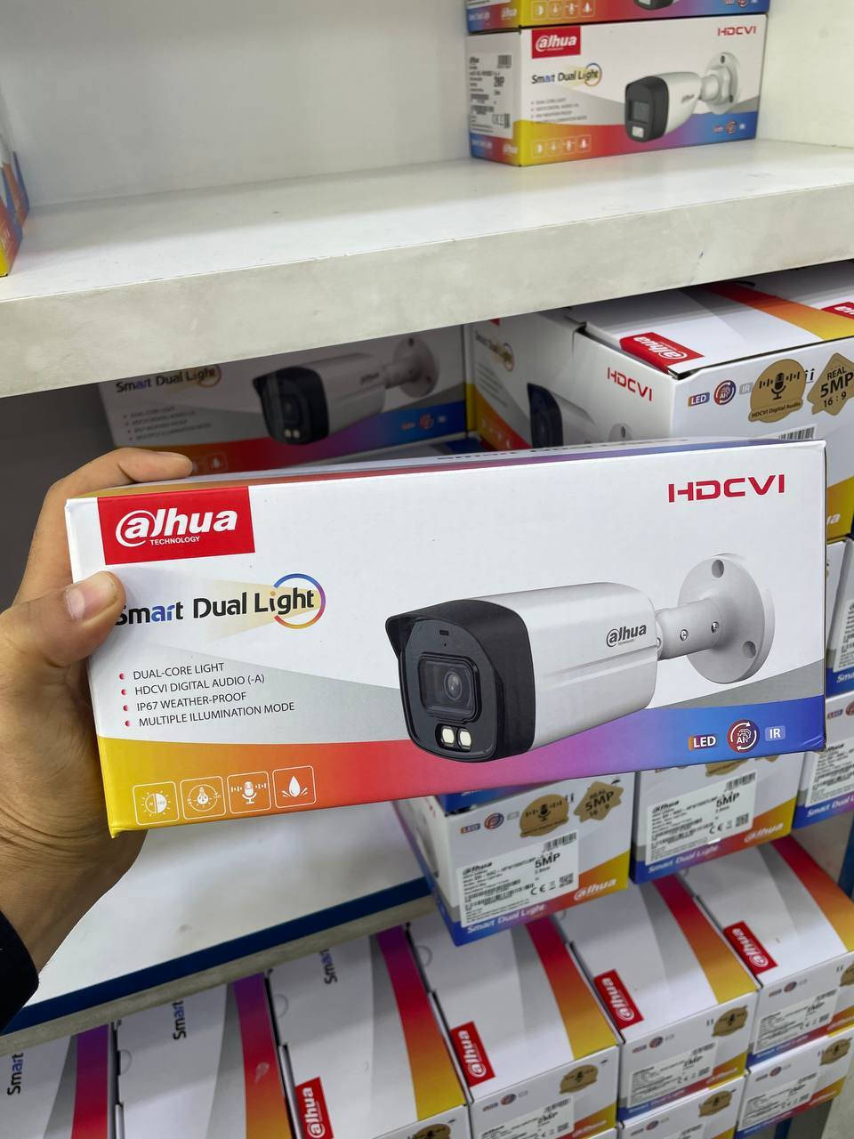 #الابتكارلبيع_وتنصيب_وصيانه_الكامرات

#جميع_انواع_الكامرات2ميكاو5ميكا
#صوت_صورة
#العنوان_ابي_غرق_خلف_مركزالشرطةشارع_المكاتب
***********
