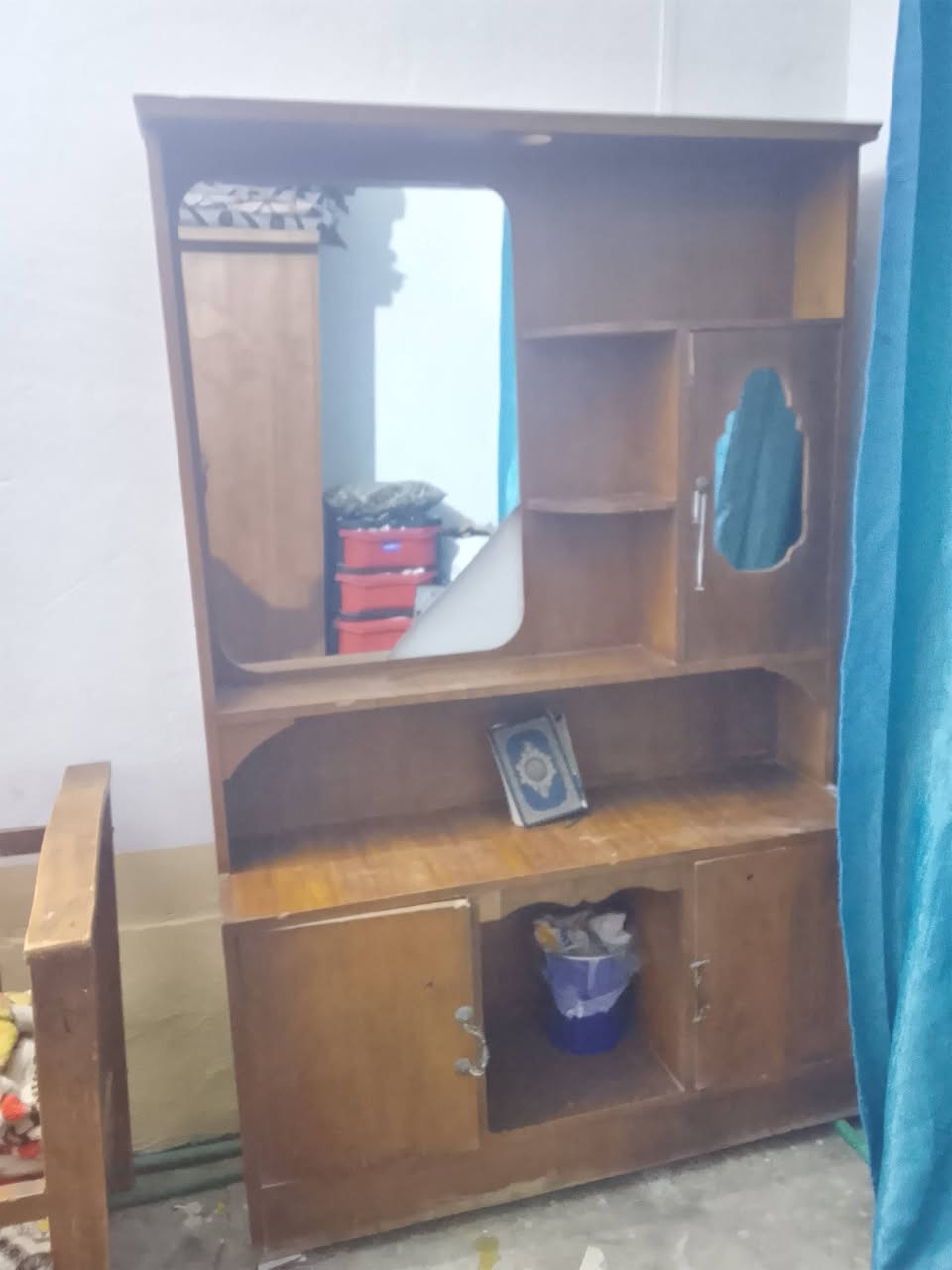 غرفه اللبيع سعر 300وبيه مجال
#


**إذا كنت صاحب هذا الإعلان وتريد حذفه لأي سبب، رجاءا أرسل رسالة إلى الدعم الفني**