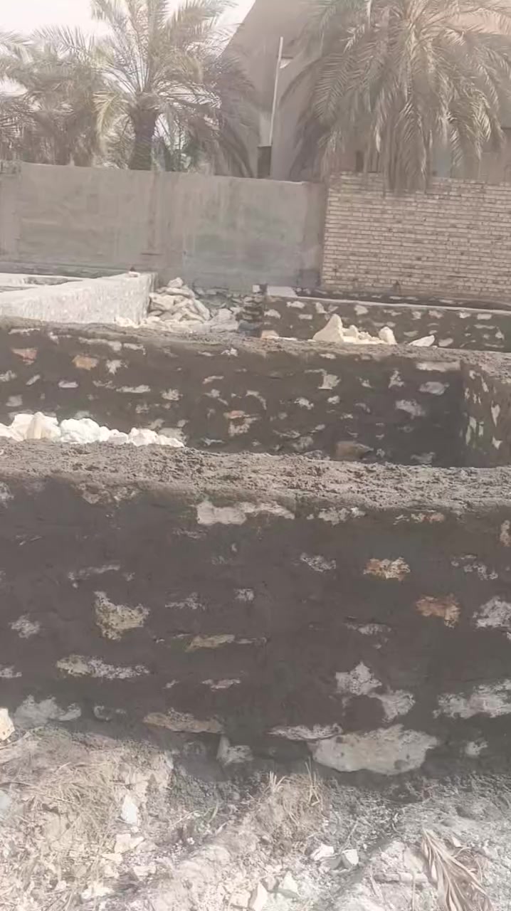 شغل حسب الطلب ***********
