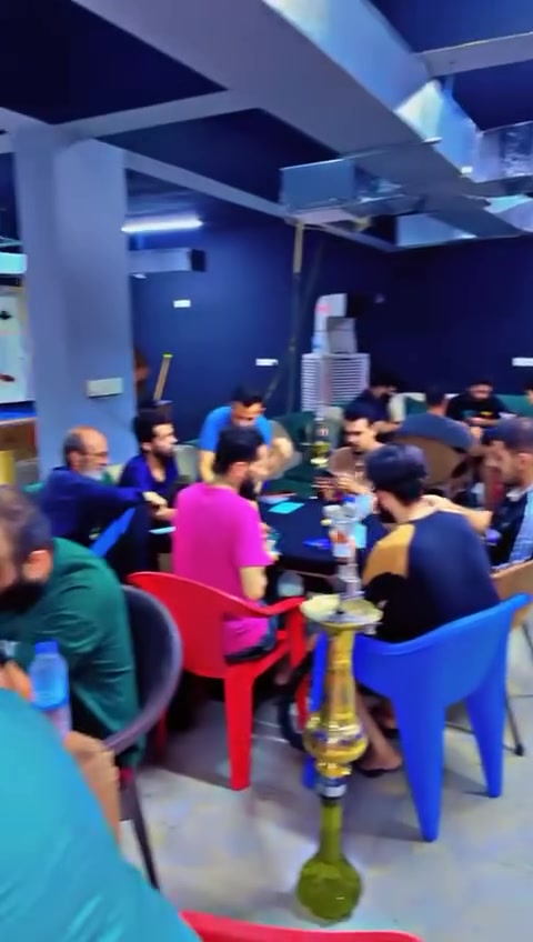 كوفي 300م للبيع شغال 100\100🔥
(بغداد ـ شهداء البياع)

الكوفي معروف ومشهور في المنطقة

بليارد عدد خمسة سوبر ماستر الاصلي

بلي 5 عدد ثلاث

ميوزة عدد 10
نراكيل بابلي تصميم خاص عدد 28
نراكيل خشب عدد 18
مبردات عدد 6
نضام دكتات حديث ع طول الكوفي
مطبخ جاهز من كلشي
شواية بركر مع ملحقاتهة
صبغ وتعديل للكوفي  قبل 3 ايام
شاشة عملاقة حجم 85
4 شاشات حجم 60
عارضات ثنين
خلاطات عصائر عدد 3
ميز كاشير
بطولات بليارد يومياً
رابطة تشجيع في اللعبات يتواجدون كل لعبة
لافتة ضوئية اسم الكوفي 5 متر
لافتة اخرى 2 متر

للاستفسار واتساب واتساب فقط فقط:
***********

او الاتصال ع رقم الهاتف فقط:
***********
