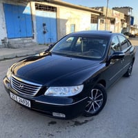 ازيرا • ٢٠٠٩ • فول بدل كورلا