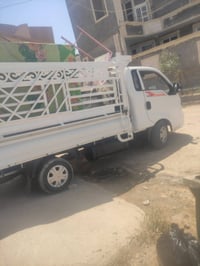 داخل ابي غرق • نقل اثاث • اجهزة كهربائية