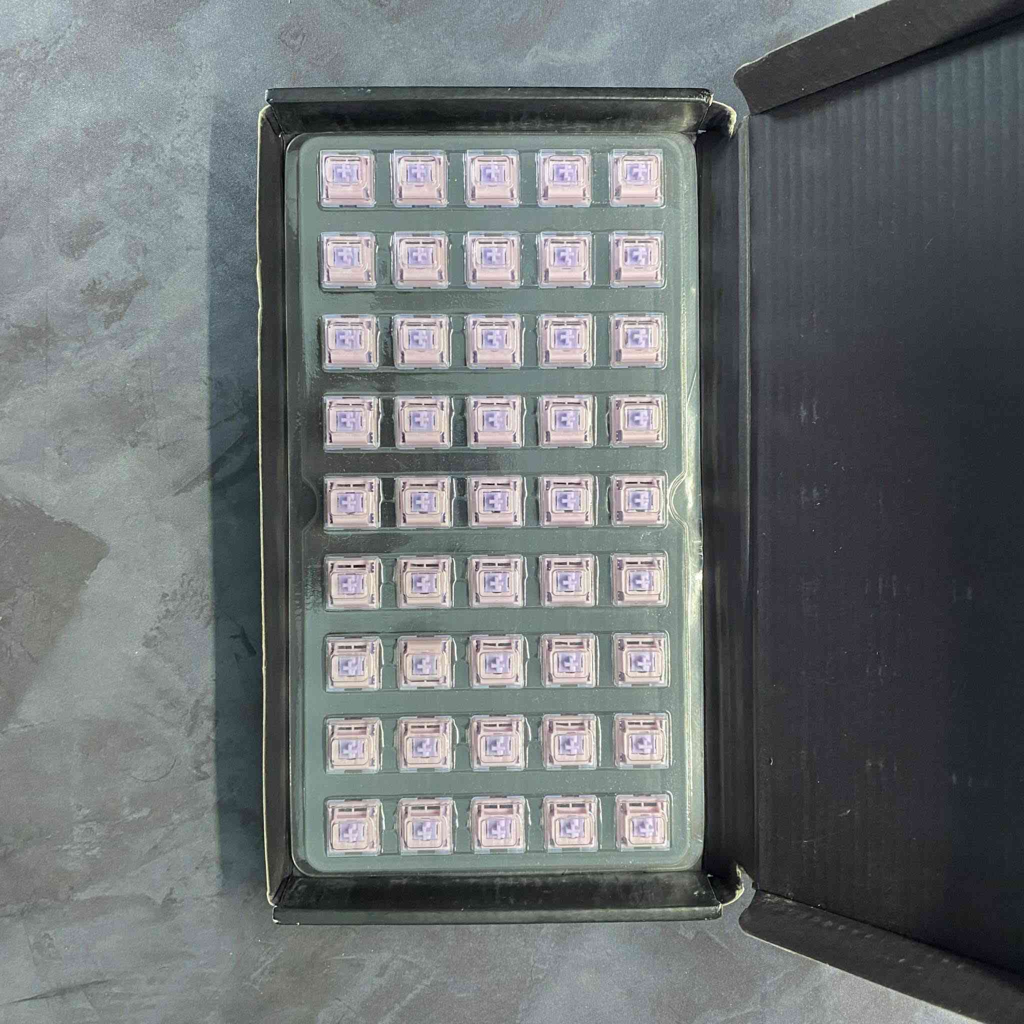 سلام عليكم اكسسوارات مرتبه وضمان الفحص
ماوس اتاك شارك x6 سعر30
ماوس ال 8k vt9 سعر 45
اليده كير مغناطيس التردد 1000hz وايرلس سعر 25
سوتشات 10
المراوح القطعه ب 5

ادمن🥲🤍🤍


**إذا كنت صاحب هذا الإعلان وتريد حذفه لأي سبب، رجاءا أرسل رسالة إلى الدعم الفني**