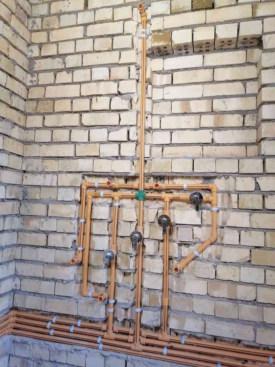 تأسيس ماء ومجاري شغل درجه اولى 
***********
