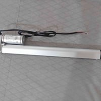 جك كهربائي • ١٥٠كجم • ٣٠سم