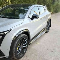 #للأستفسار_07706889472  #السعر_24مليون_ونص_عراقي  شانجان يونتي للبيع  ...