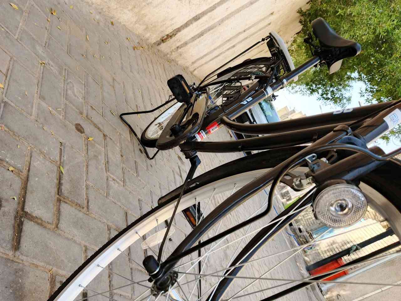 للبيع المكان بغداد مدينة الصدر السعر80


**إذا كنت صاحب هذا الإعلان وتريد حذفه لأي سبب، رجاءا أرسل رسالة إلى الدعم الفني**