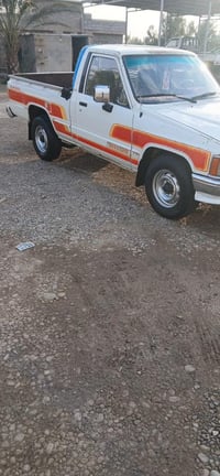 موديل ٨٨ • رقم مميز ٣ أرقام • الضلوعية