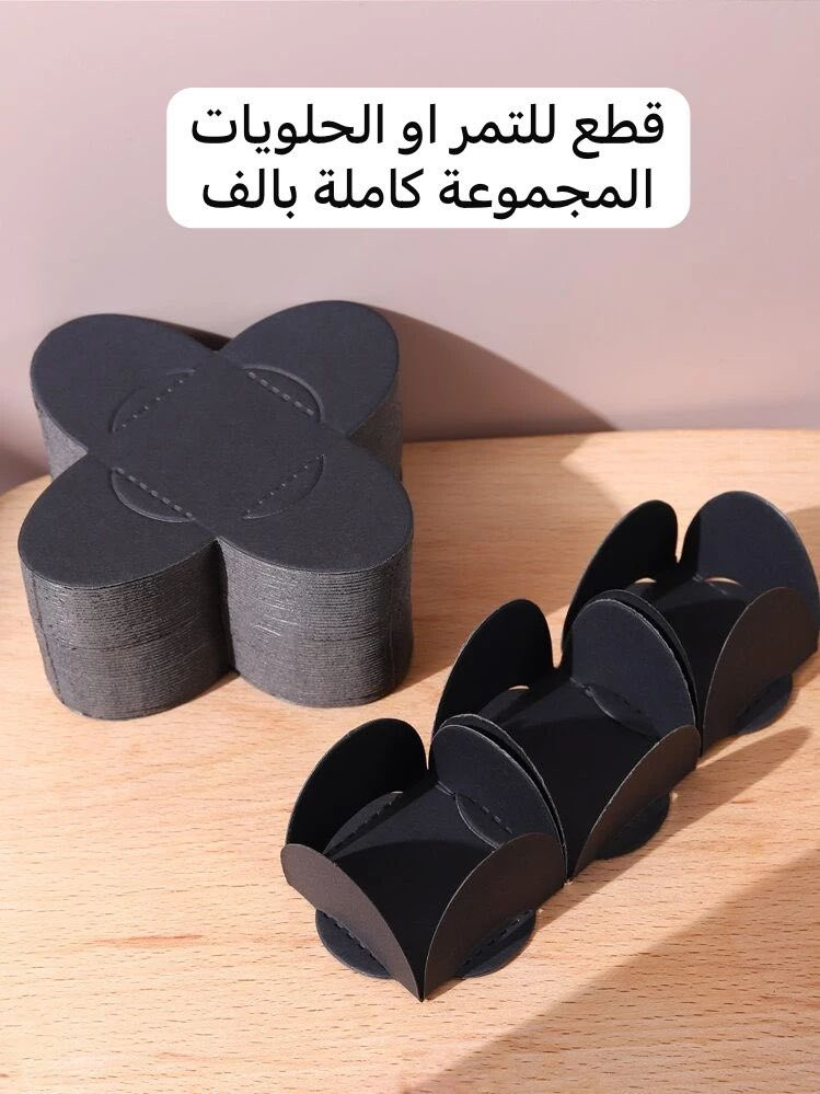 توصيل بسماية الف فقط ❤️❤️❤️


**إذا كنت صاحب هذا الإعلان وتريد حذفه لأي سبب، رجاءا أرسل رسالة إلى الدعم الفني**
