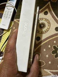 آيفون ١١ • ١٢٨ • بطارية ٨٢