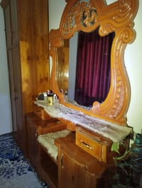 غرفة جديدة • مستعجل بيع • مكينة ٢٥٠