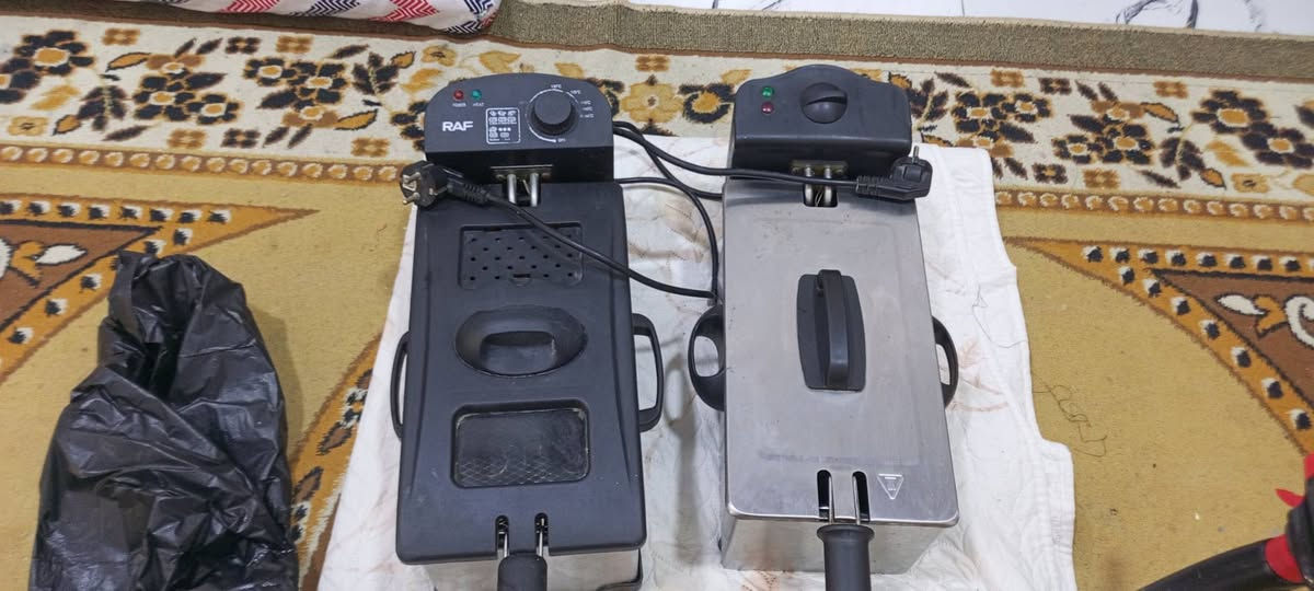 متاح قلاية فنكر صوصج العديد 2 + كل قلاية 3 لتر التواصل واتساب اواتصال *********** البصرة الجزيره منطقة الصقر
