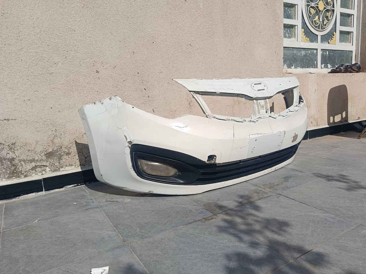 متاح دعامية امامي كيا ريو مديل 14 أبيض الون مكاني البصرة الهارثه يراد اله سويه شغل


**إذا كنت صاحب هذا الإعلان وتريد حذفه لأي سبب، رجاءا أرسل رسالة إلى الدعم الفني**