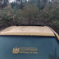 موديل ٢٠١٣ • بدل ارقام • نضيفه