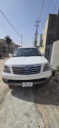 ٢٠١١ • دفع رباعي • فول مواصفات