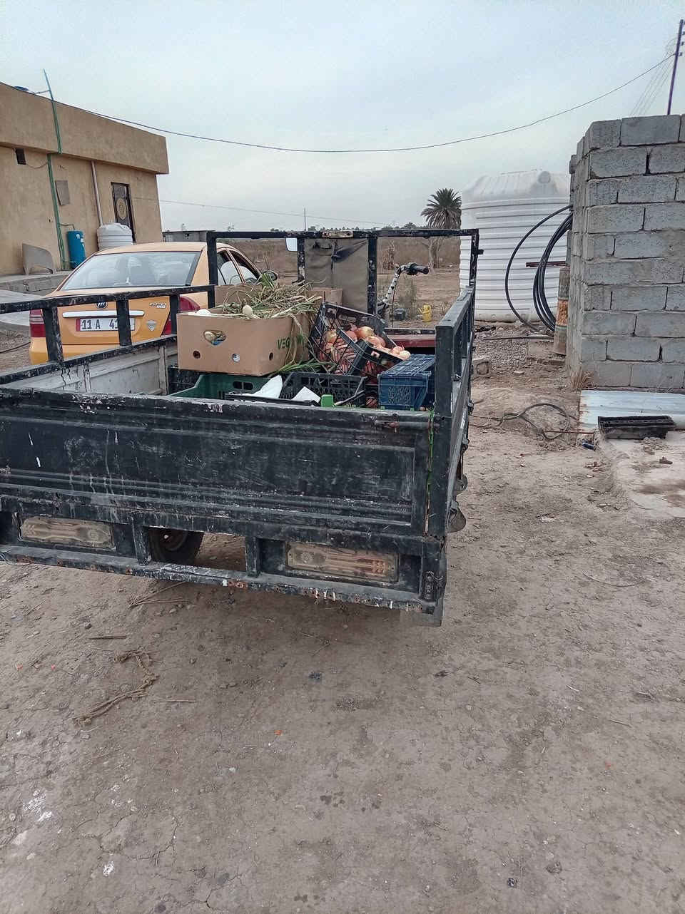 سلام عليكم ستوته للبيع***********
