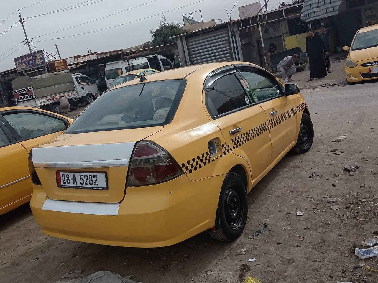 أفيو 2013 رقم نكليزي سنويه فوك ال٢٩ مداور ثاني يوم مصفره هيئه وغرامات كير محرك حداديه كل جديد مبايل *********** خاص مفتوح
