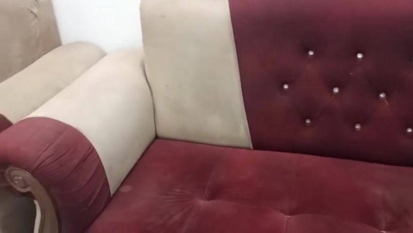 10 مقاعد   كولش نضيف سعر 150


**إذا كنت صاحب هذا الإعلان وتريد حذفه لأي سبب، رجاءا أرسل رسالة إلى الدعم الفني**