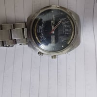 اورينت دولي، جميع الاجزاء شغالة، يومي و شهري مضبوط، السعر 75  يتوفر تو...